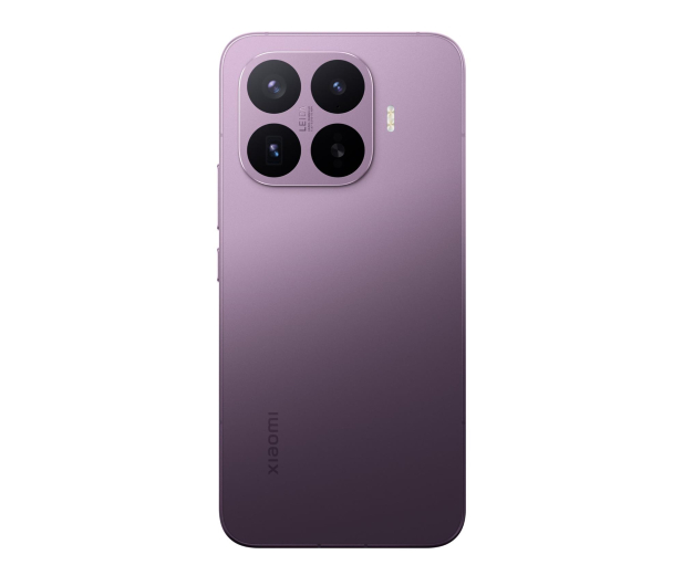 Xiaomi 17T Pro 5G 12/512GB Violet 7000mAh 100W - 1518551 - zdjęcie 6